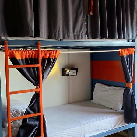 Hotel Starwud Kotagge McLeod Ganj Esterno foto