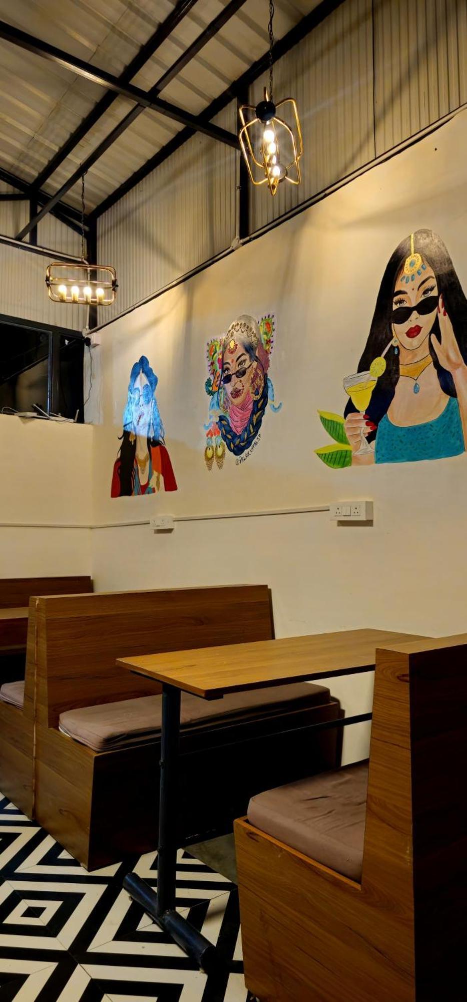 Hotel Starwud Kotagge McLeod Ganj Esterno foto