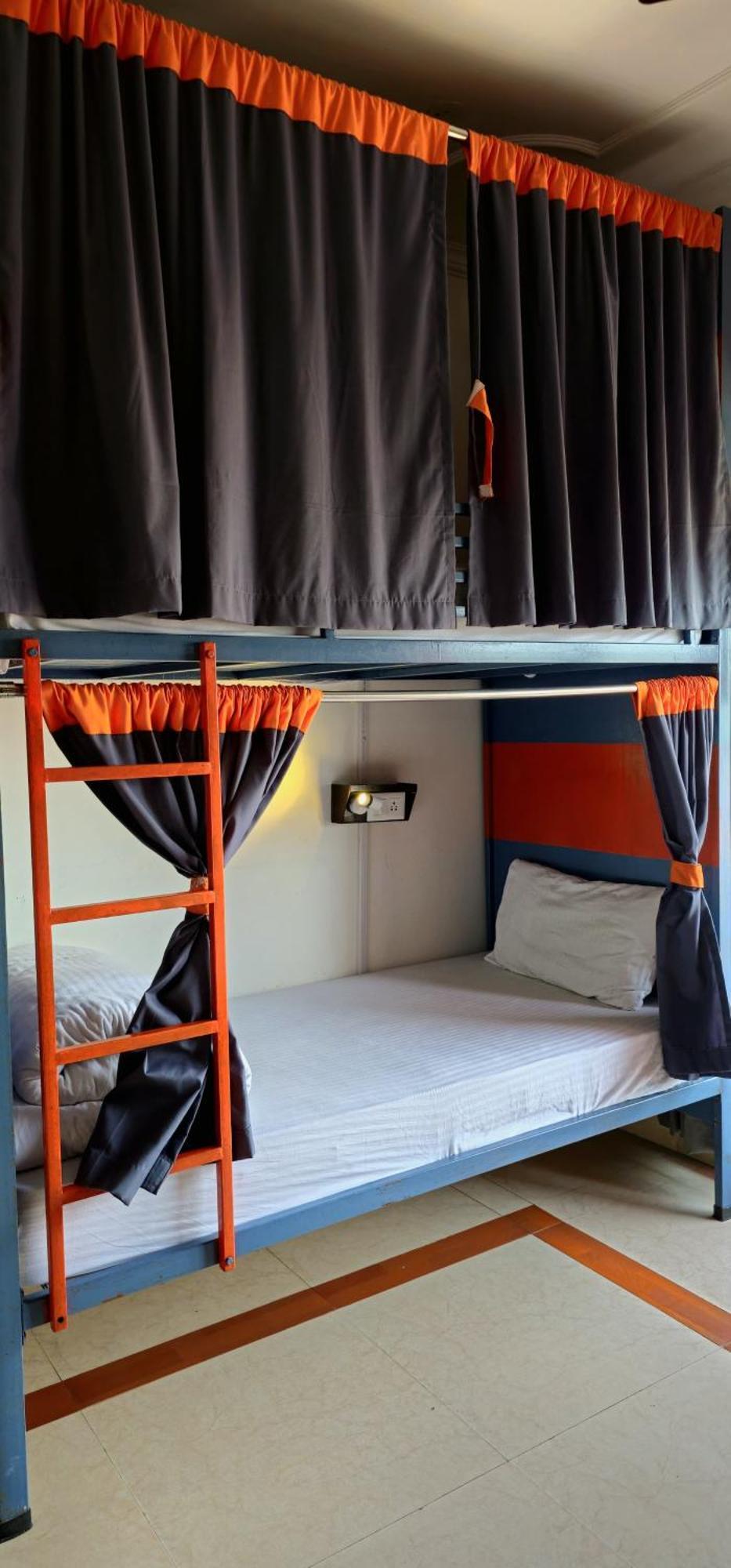 Hotel Starwud Kotagge McLeod Ganj Esterno foto